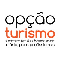OPÇÃO TURISMO logo - Similar company to Mmconta
