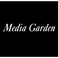 Media Garden