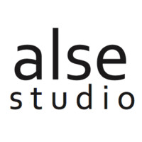 alse studio logo - Similar company to Triple 7 Distribution