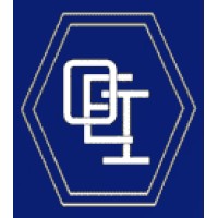 Omni Engineering, Inc. logo - Similar company to Omni Precision Components