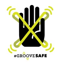 GrooveSafe logo - Similar company to Autosnap™