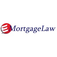 Emortgagelaw