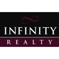 Infinity Realty logo - Similar company to Infinity Reality Studios