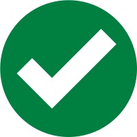 Prosperous Credit Solutions