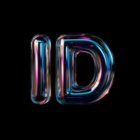 ID By Rivoli logo - Similar company to Studio Foolish