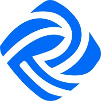 Rsense Technology Solutions Pvt. Ltd. logo - Similar company to Hiten Technologies