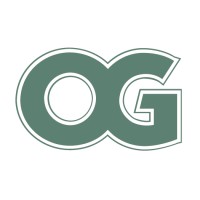 Ondernemend Grootegast logo - Similar company to Alco Groothandel