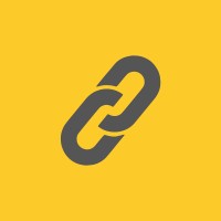 Prime Link Property Services logo - Similar company to Prime World Property