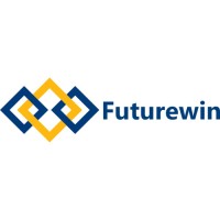 Future Win Exports logo - Similar company to Addaex Technologies