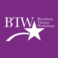 Broadway Theater Workshops