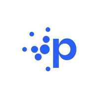 Pépite Poitiers logo - Similar company to Neoloji Technopole
