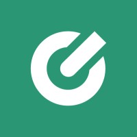 eccovia logo - Similar company to Bk Group Ag