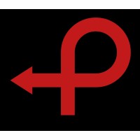 Pivot, Inc. logo - Similar company to Calamity Monitoring