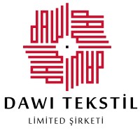 DAWI TEKSTİL LİMİTED ŞİRKETİ logo - Similar company to Edfa Turizm