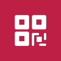 MenuDelite logo - Similar company to The Tech Oversight Project