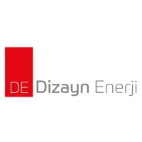 DE ELEKTROMEKANİK SAN. TİC. LTD. ŞTİ. logo - Similar company to Ge-Ti