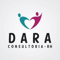 Dara Consultoria Rh logo - Similar company to Rg Engenharia