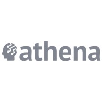 Athena Comunicaciones y Tecnología Limitada logo - Similar company to Arsum Chile