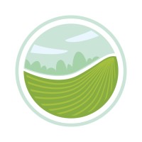 Ecogrow Analytics Ltd.