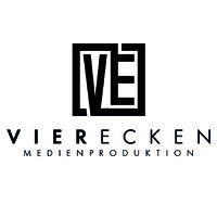 VierEcken Medienproduktion logo - Similar company to Holonative