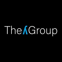 The Y Group, Inc. logo - Similar company to Breakfast Studio