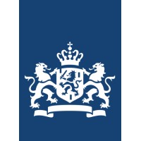 Consulate General of The Netherlands in El Salvador logo - Similar company to Honorary Consulate Of The Netherlands In Basel