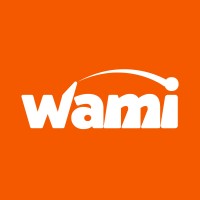 Wami logo - Similar company to Prestige Technologies Limited
