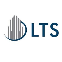 LTS Electromechanical Equipment Installation LLC logo - Similar company to Thinktive Software Consultancy Pvt