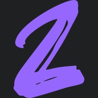 Zunzún Studios logo - Similar company to Complex Cactus