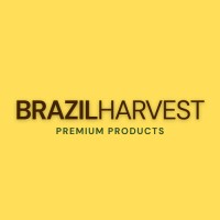Brazil Harvest logo - Similar company to Hauming Import & Export Co., Ltd.