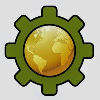 OLIVER-UGWI GLOBAL SERVICES LTD. logo - Similar company to Better Everyday Cyber
