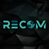 Retail & E-Commerce Club logo - Similar company to Vr Store