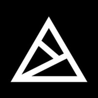 Burstit logo - Similar company to Collaborada