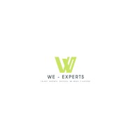 WE - Experts logo - Similar company to Conscoo Gmbh