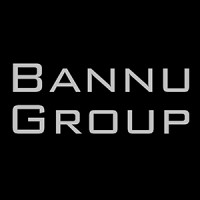 Bannu Group logo - Similar company to Bennu International Consultancy