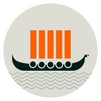 DRAQQAR logo - Similar company to Salesbazen B.V.