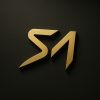 Sudo Mindset s.r.o. logo - Similar company to Planet Scout