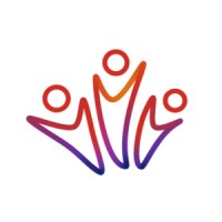 Autism Alliance of Canada | Alliance canadienne de l'autisme logo - Similar company to The Sinneave Family Foundation