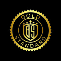 Gold Standard General Contracting logo - Similar company to Marker Hill Construction