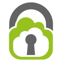 equada GmbH logo - Similar company to Premier Experts Gmbh