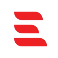 AutoScore - أوتوسكور logo - Similar company to Teeba