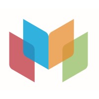 Mentora Education Group logo - Similar company to Globed E-Learning