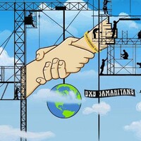 Dxb Samaritans