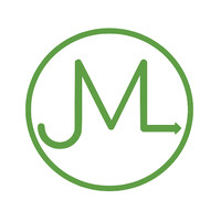Journey Mapper logo - Similar company to Andrew Mcavinchey | Mount Arbor | Business Systems For Growth