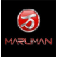 Maruman Distribuidora De Borrachas E Auto Peças Ltda