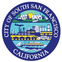 Community Learning Center, City Of South San Francisco