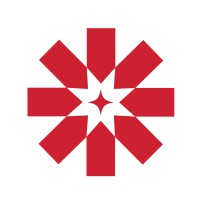 KDigitalCurry logo - Similar company to Cableguy