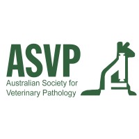 Australian Society for Veterinary Pathology