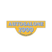 Autosalone 2000 S.r.l logo - Similar company to Targa Srl