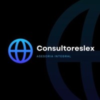 CONSULTORES LEX logo - Similar company to Saracho Consultores